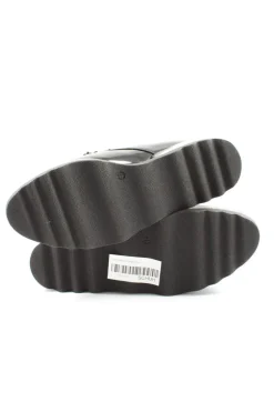 Schlüpfschuhe Größe 41