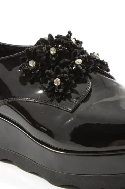 Schlüpfschuhe Größe 41