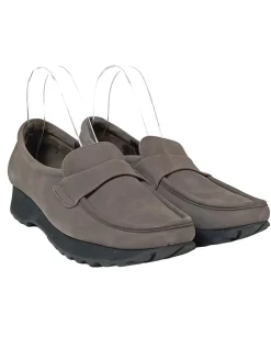 Schlüpfschuhe Größe 38