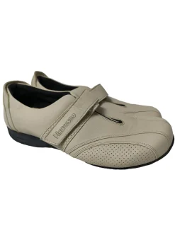 Schlüpfschuhe Größe 40