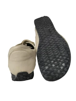 Schlüpfschuhe Größe 40