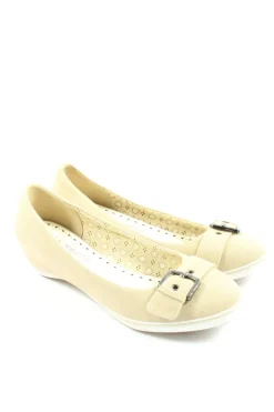 Schlüpfschuhe Größe 39