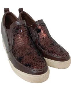 Schlüpfschuhe Größe 39