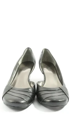 Schlüpfschuhe Größe 38