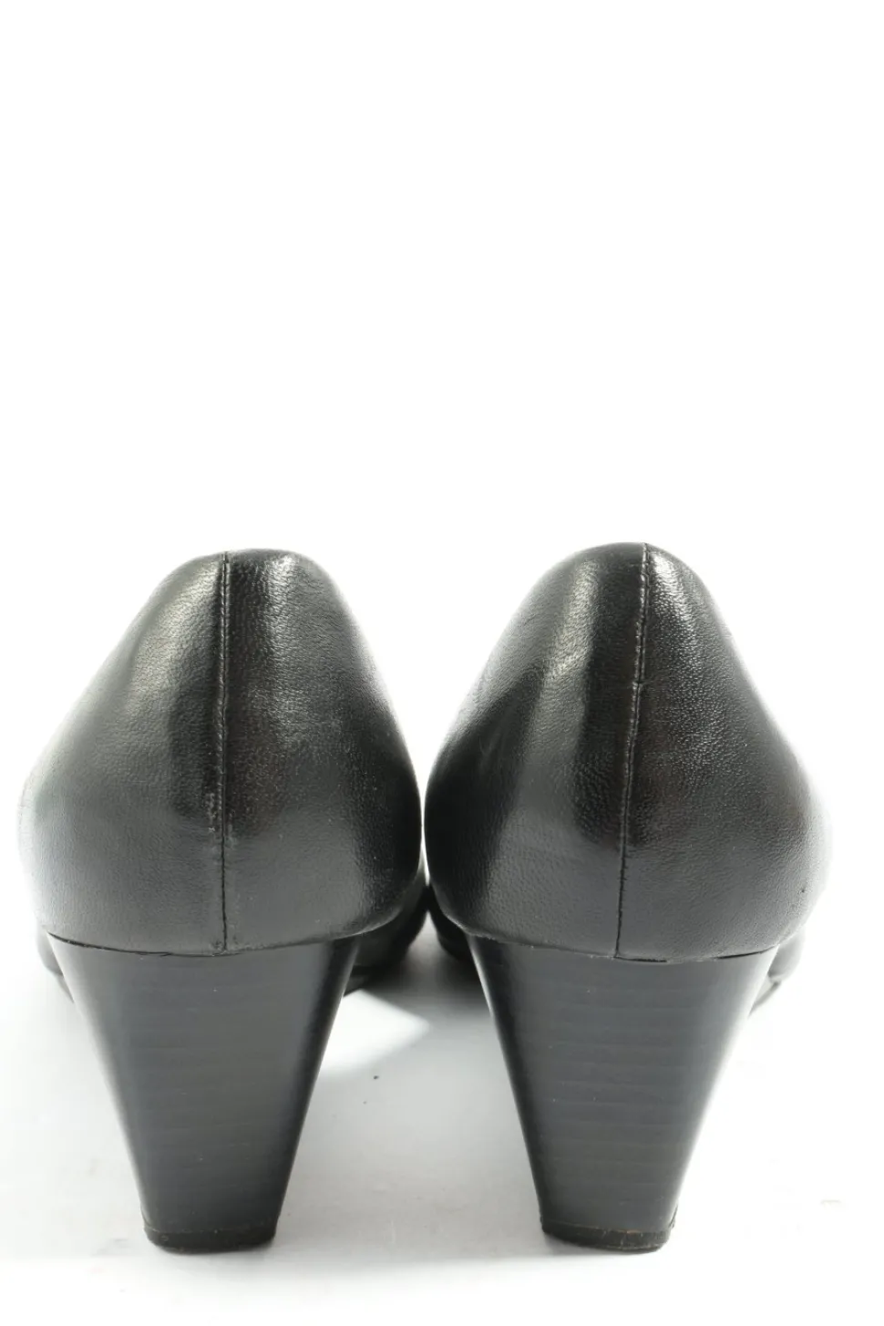 Schlüpfschuhe Größe 38