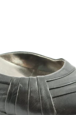 Schlüpfschuhe Größe 38