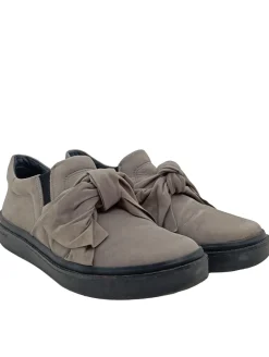 Schlüpfschuhe Größe 41