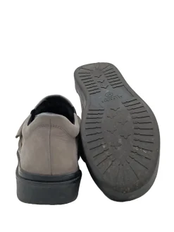 Schlüpfschuhe Größe 41