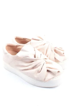 Schlüpfschuhe Größe 36