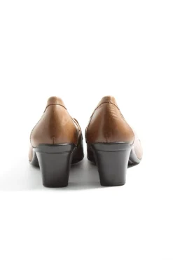 Schlüpfschuhe Größe 38,5