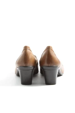 Schlüpfschuhe Größe 38,5