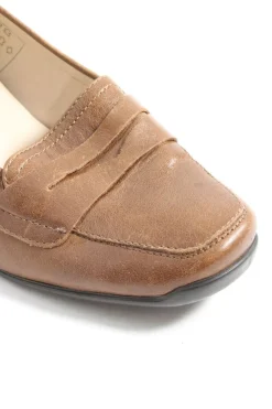 Schlüpfschuhe Größe 38,5