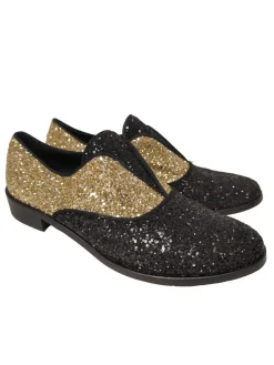 Schlüpfschuhe Größe 39