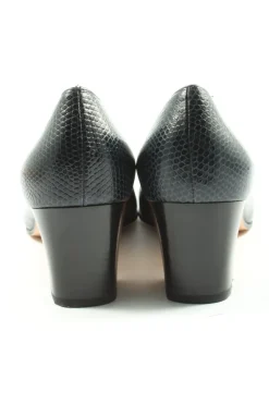 Schlüpfschuhe Größe 41,5