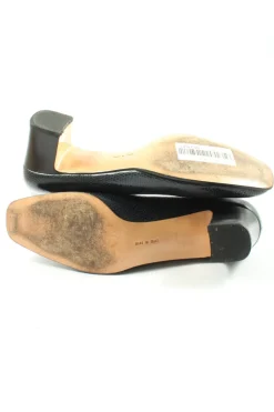 Schlüpfschuhe Größe 41,5