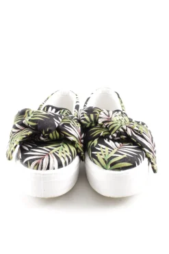 Schlüpfschuhe Größe 38,5