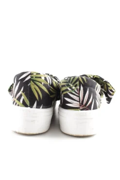 Schlüpfschuhe Größe 38,5