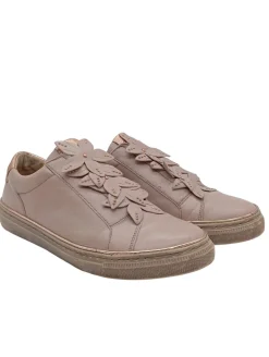 Schlüpfschuhe Größe 38