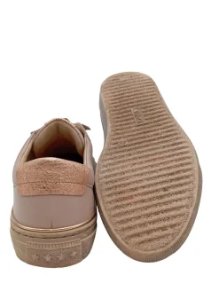 Schlüpfschuhe Größe 38