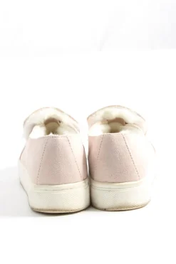 Schlüpfschuhe Größe 36