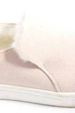 Schlüpfschuhe Größe 36