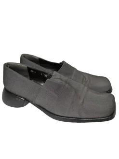 Schlüpfschuhe Größe 39