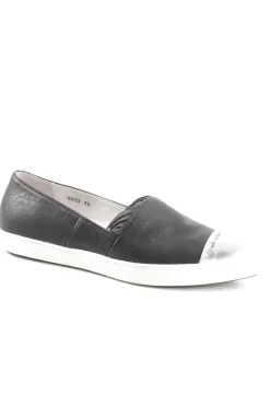 Schlüpfschuhe Größe 39