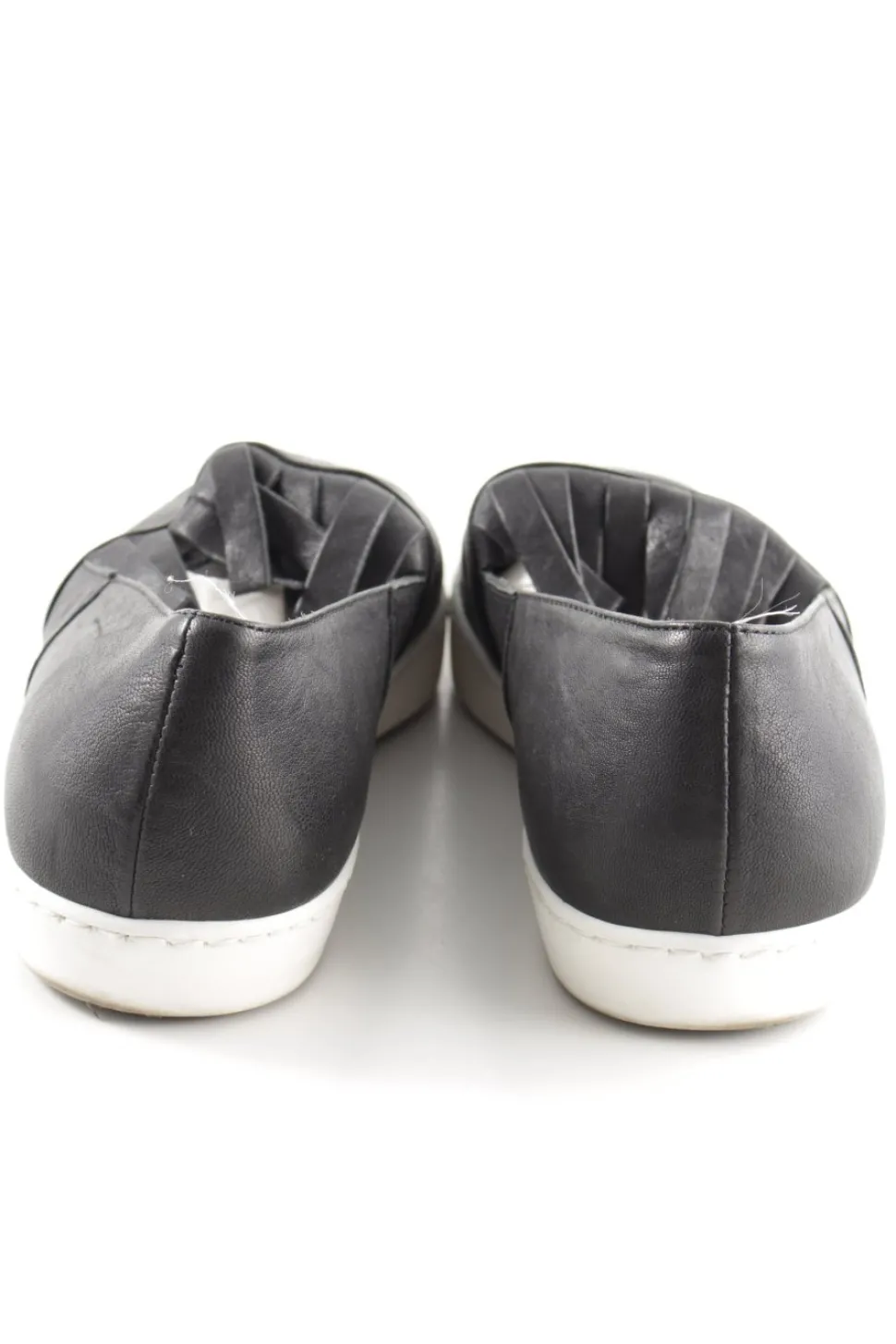 Schlüpfschuhe Größe 39