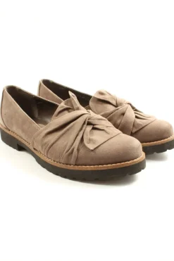 Schlüpfschuhe Größe 39