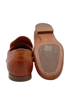 Schlüpfschuhe Größe 40