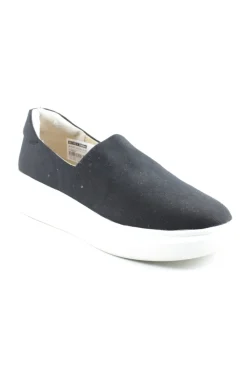 Schlüpfschuhe Größe 38,5