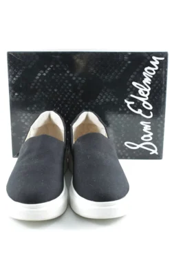 Schlüpfschuhe Größe 38,5