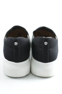 Schlüpfschuhe Größe 38,5