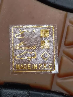 Schlüpfschuhe Größe 40