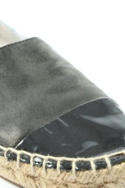 Schlüpfschuhe Größe 40