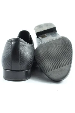 Schlüpfschuhe Größe 37