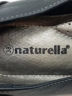 Schlüpfschuhe Größe 38