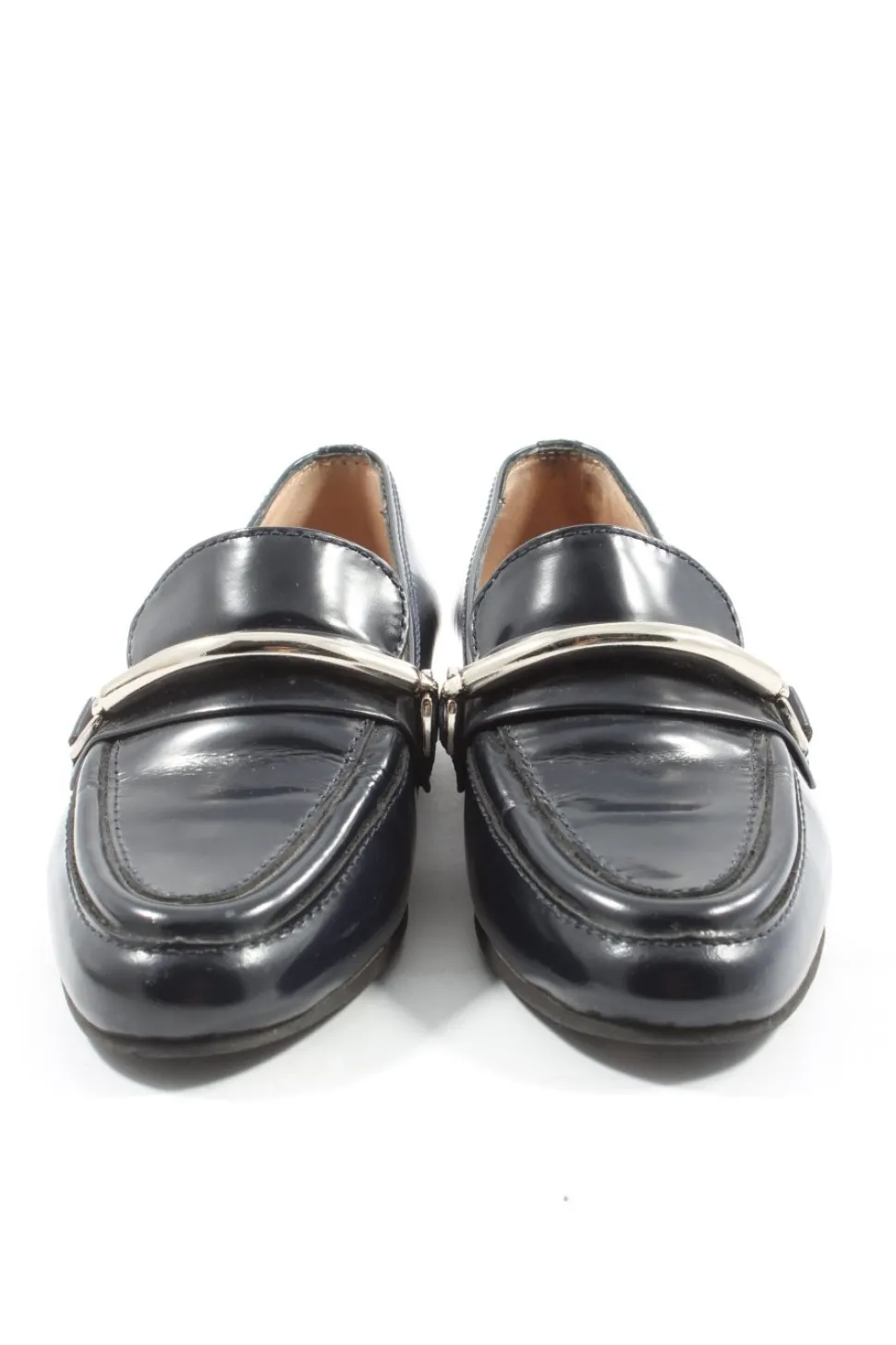 Schlüpfschuhe Größe 36