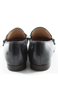 Schlüpfschuhe Größe 36