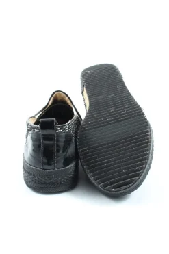 Schlüpfschuhe Größe 39,5