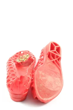 Schlüpfschuhe Größe 36