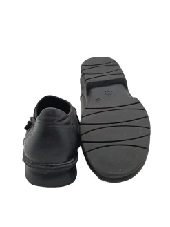 Schlüpfschuhe Größe 39