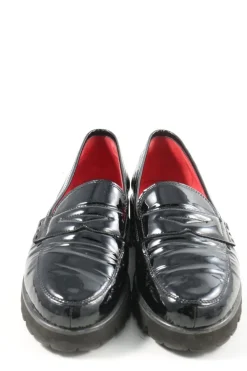 Schlüpfschuhe Größe 37,5