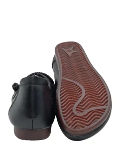 Schlüpfschuhe Größe 38