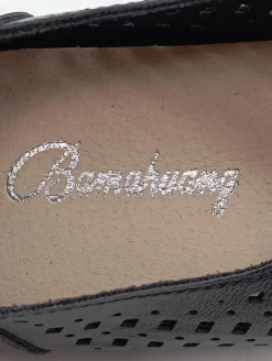 Schlüpfschuhe Größe 38