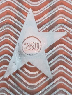 Schlüpfschuhe Größe 38