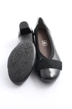 Schlüpfschuhe Größe 40