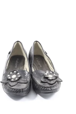 Schlüpfschuhe Größe 40