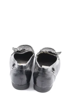 Schlüpfschuhe Größe 40