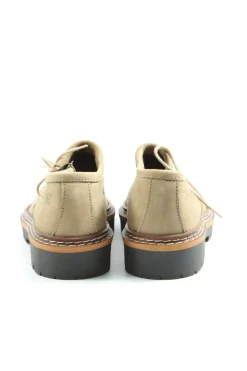 Schlüpfschuhe Größe 36